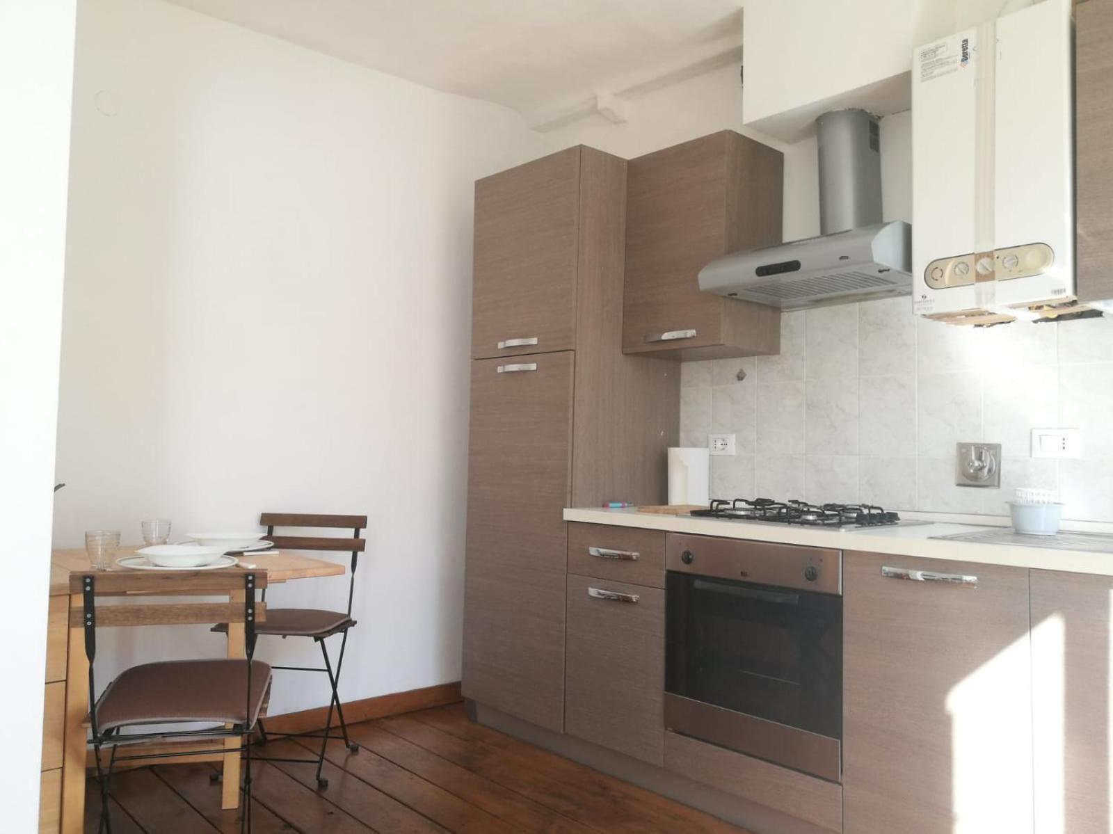 Casa Iolanda Apartment Siena Exterior foto